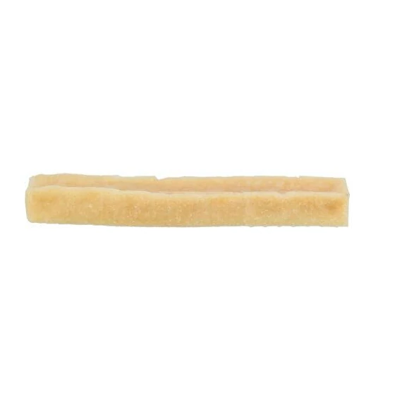 Trixie sajtos rágó S, 13,5cm 45g