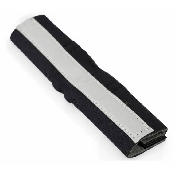 B:Julius-K9 - Neoprene mellkaspárna Powerhámokhoz méret mini
