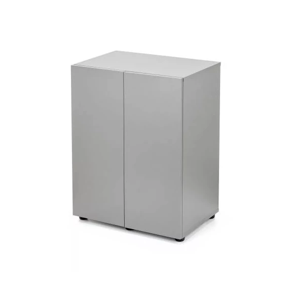 AquaEl OPTISET 125 CABINET - univerzális akvárium szekrény GRAVY, 81x36x80cm
