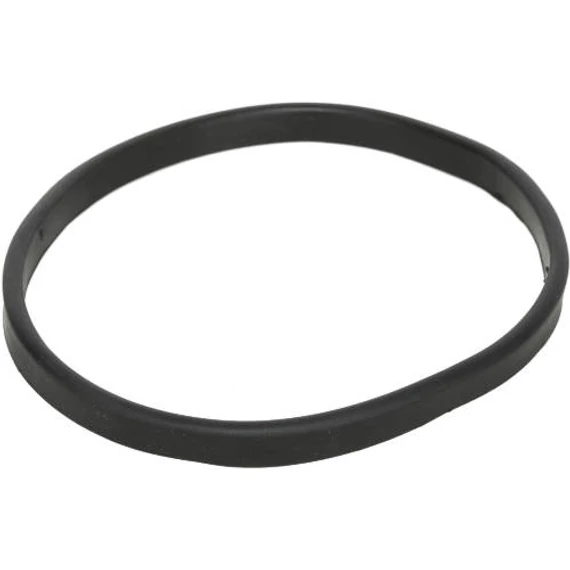 trixie csere gumi 2469-es tálhoz ((0,2l/ ø 15cm))