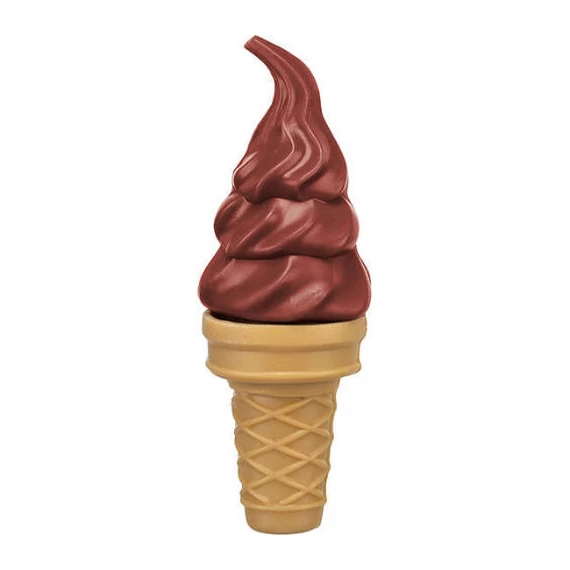 Trixie Soft Ice,jutalomfalat, 50g - kutyák részére