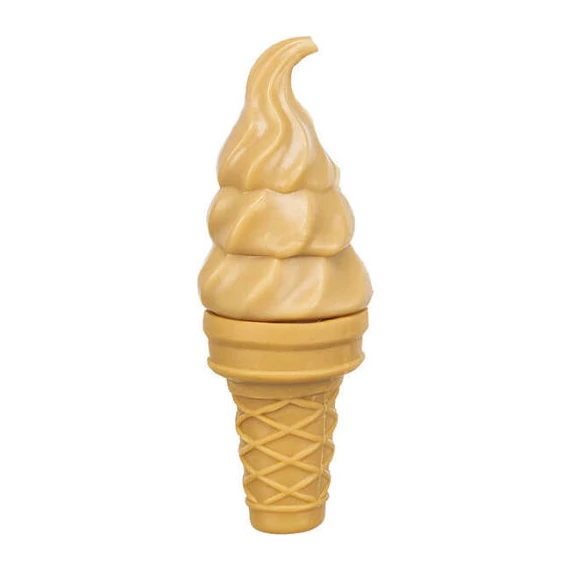 Trixie Soft Ice,jutalomfalat, 50g - krém, kutyák részére