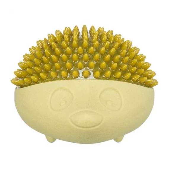 Trixie Hedgehog, TPR,12cm
