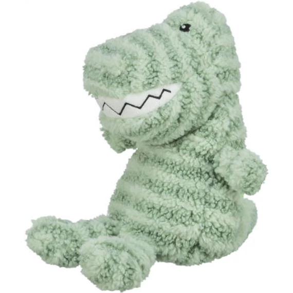 Trixie krokodil, plüss, 32cm