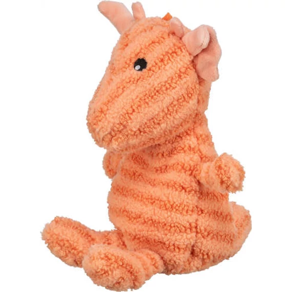 Trixie sárkány, plüss, 34cm