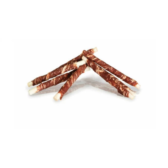KIDDOG marha steak bivalyudacskákon – 8mm/12cm 250 g