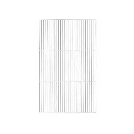 2GR Tenyész kalitkához rács, 120-ashoz