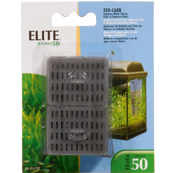 hagen a.elite JF 50 sz.anyag