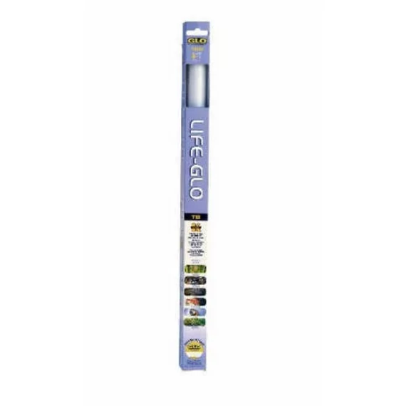 hagen a.fény.T5 life 54/1149