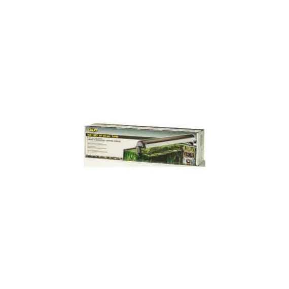 hagen akvárium világítás GLO-mat T5 1x54w a3902