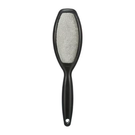 Trixie Lint Brush - kefe (szöszgyűjtő) kárpitokhoz,textilekhez (26cm)