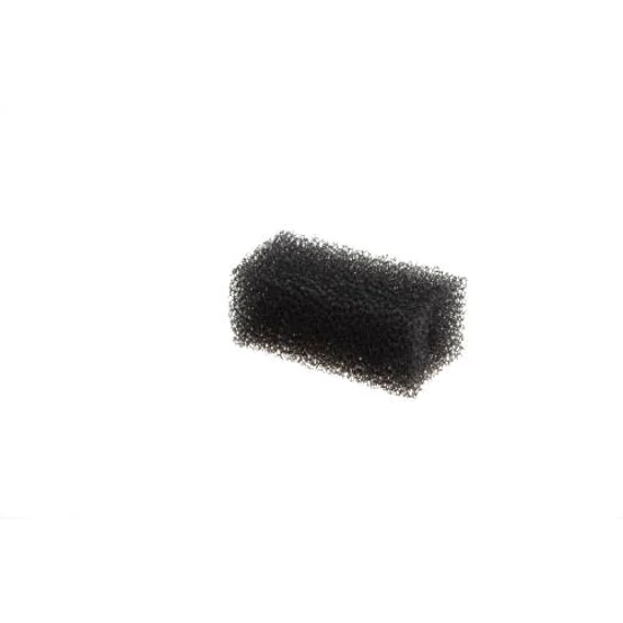 Panzi aquael pótszivacs FAN Mini