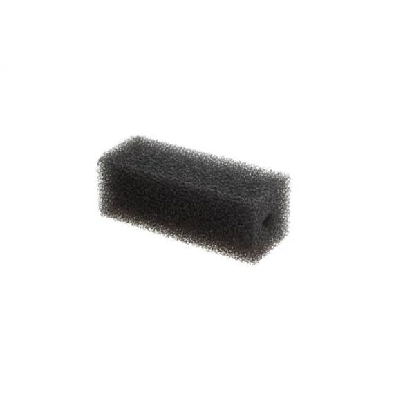 Panzi aquael pótszivacs FAN-1 plusz