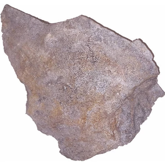 Palakő
