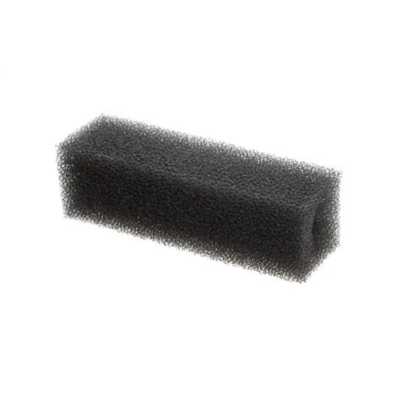 Panzi aquael pótszivacs FAN-2 plusz