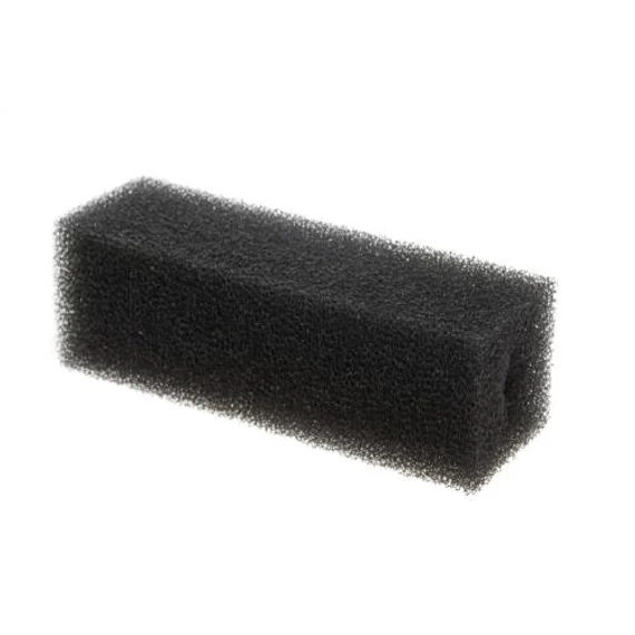 Panzi aquael pótszivacs FAN-3 plusz