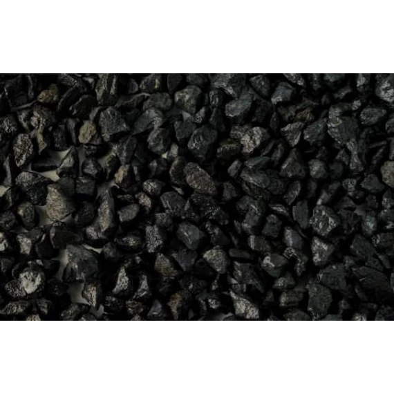 FEKETE BAZALT 1KG