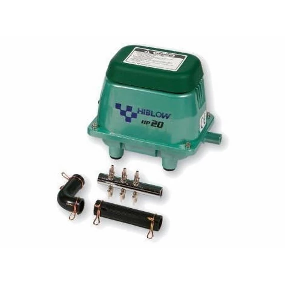HAGEN A.MODELL 20 A819