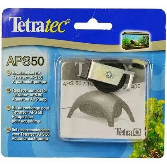 Tetra Javítókészlet APS 50