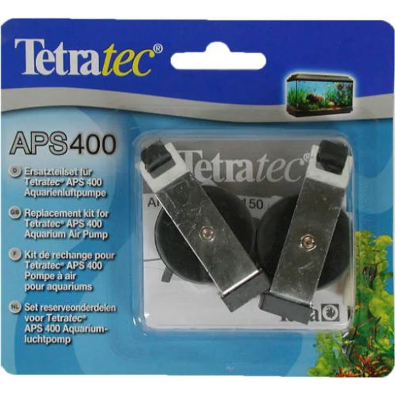 Tetra Javítókészlet APS 400