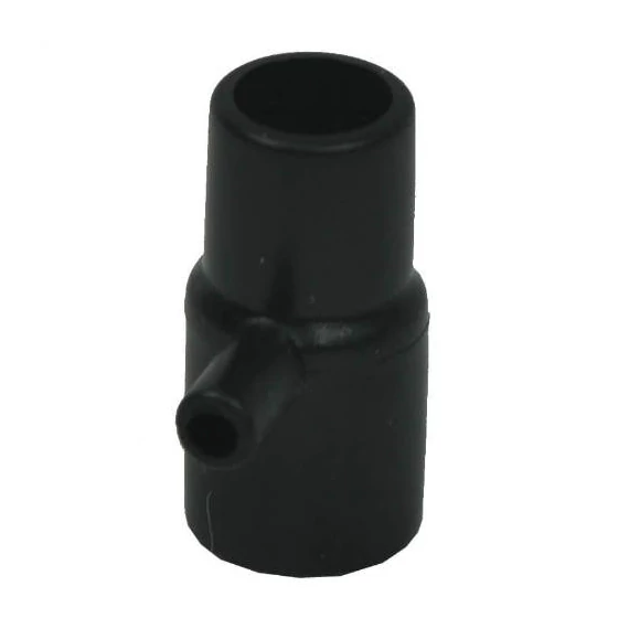 AquaEl fan/turbo/unifilter aeration cap - alkatrész (levegőztető sapka)