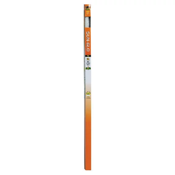 Hagen Sun-GLO akváriumi fénycső - 30 W / 91 cm