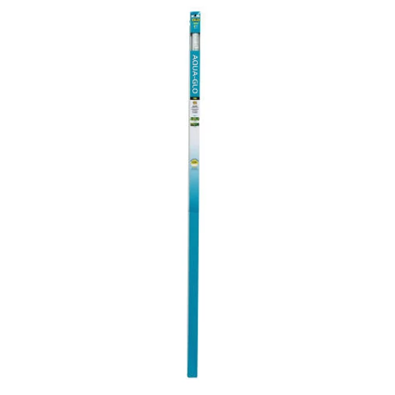 Hagen Aqua-GLO akváriumi fénycső - 40 W / 122 cm