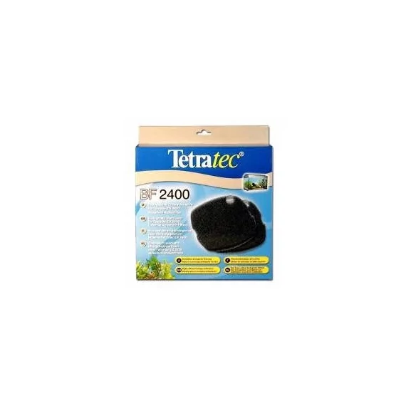 Tetra BF 2400 SZŰRŐANYAG 174290