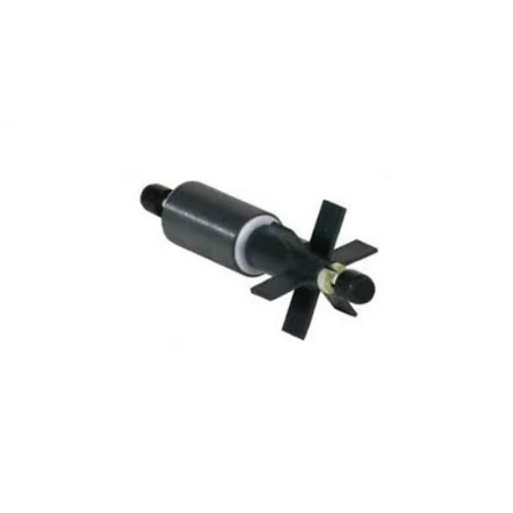 Tetra Forgórész in 400 134690