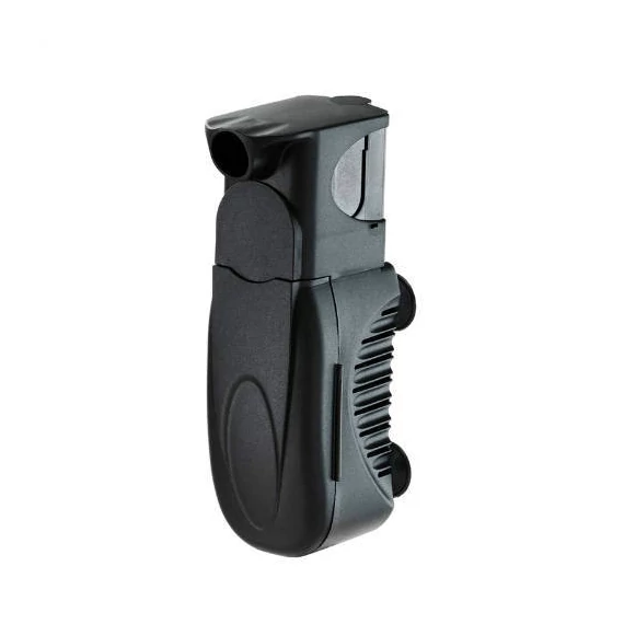 Hydor Pico Filter - belső szűrő (akváriumokhoz és teknős akváriumokhoz) 30L/6,5W