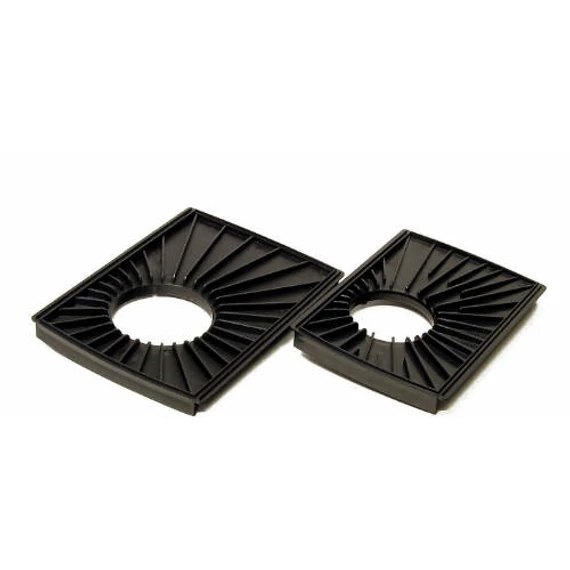 JBL CP e1500/1 Verteilerplatte Wasserein