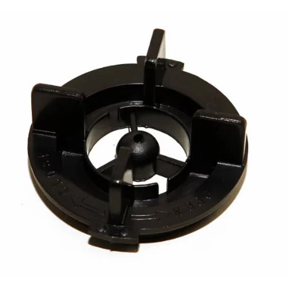 JBL CP e1500/1 Abdeckung Rotor+Dichtung