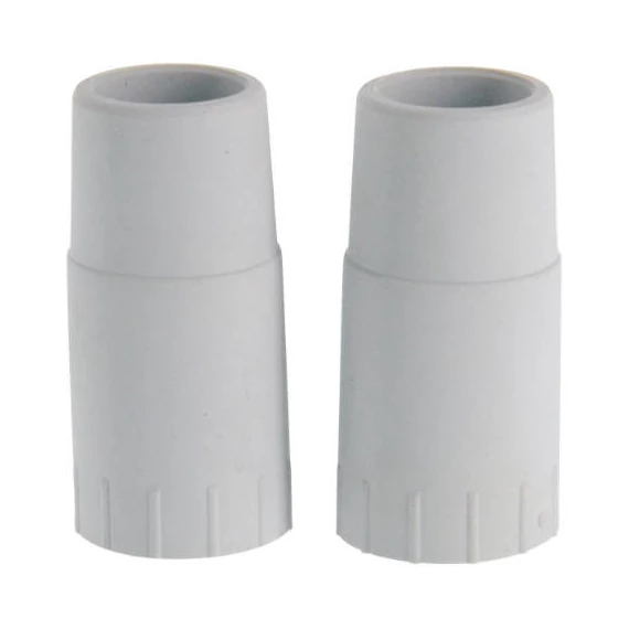 hagen A20017 fluval alkatrész