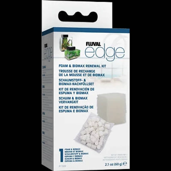 hagen A1389 Fluval Edge Biomax