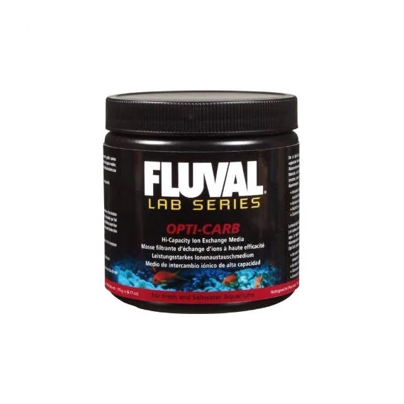 hagen A1504 Fluval Opti-Carb