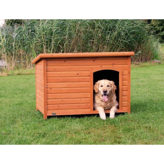 Kutyaház 116*82*79 cm