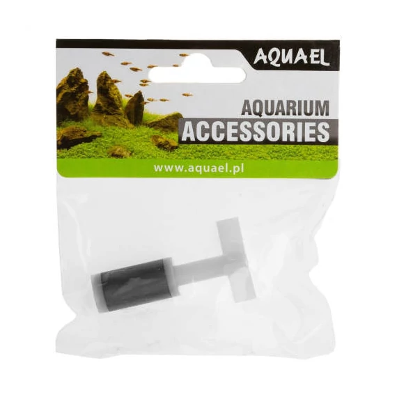 aq.rotor PFN/TURBO/CIR-1500 SET plus