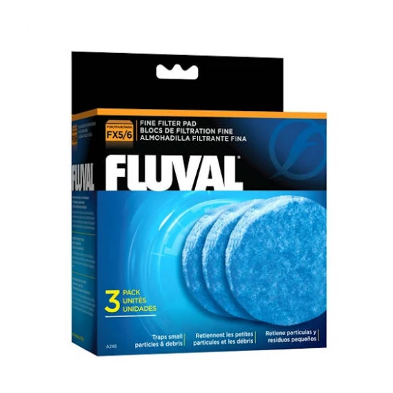 hagen a.flu.fx5 sziv.a248