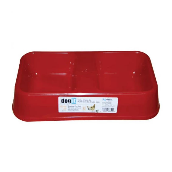 hagen dogit 73355 tál, L