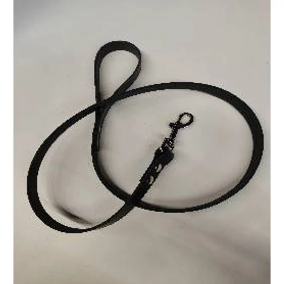 Póráz vágott 10/1200