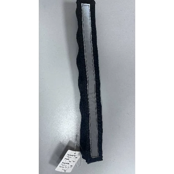 KT. BA5107 láthatósági nyakörv