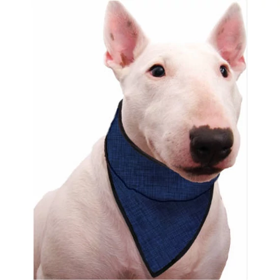 Aqua Coolkeeper hűtőkendő