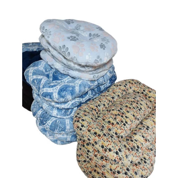 BA5168 Párna babysoft 3