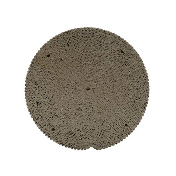 CatIt Play'n Scratch Replacement Scratch Pad - csere kaparó korong (Ø36cm)