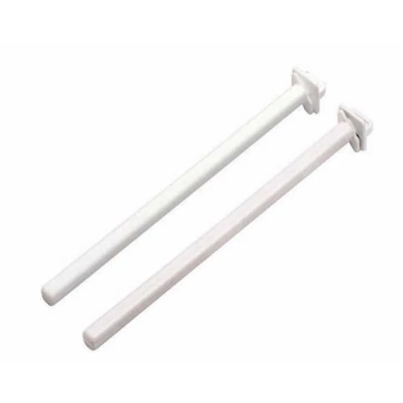 2GR ÜLÖRÚD madárnak 22cm Art.080M