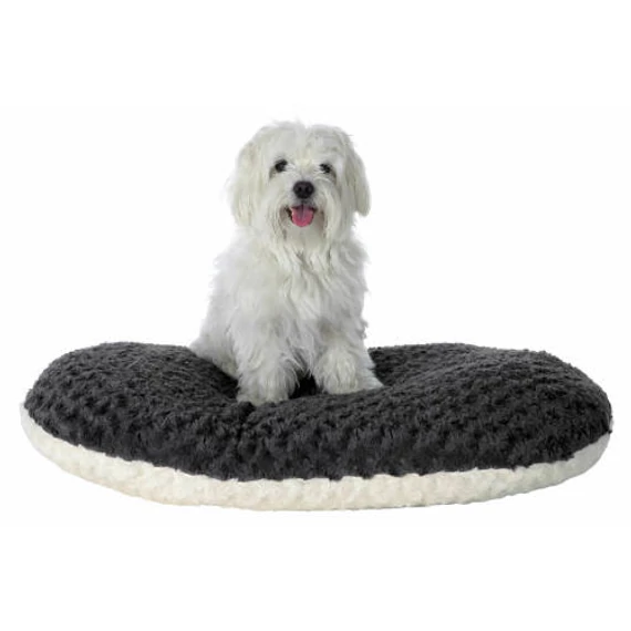 trixie 38955 Kaline fekhely 77x50cm