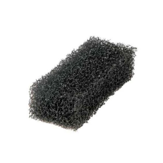 Div szűrőszivacs claro 200