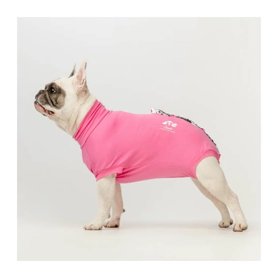 csn.műtéti ruha 12