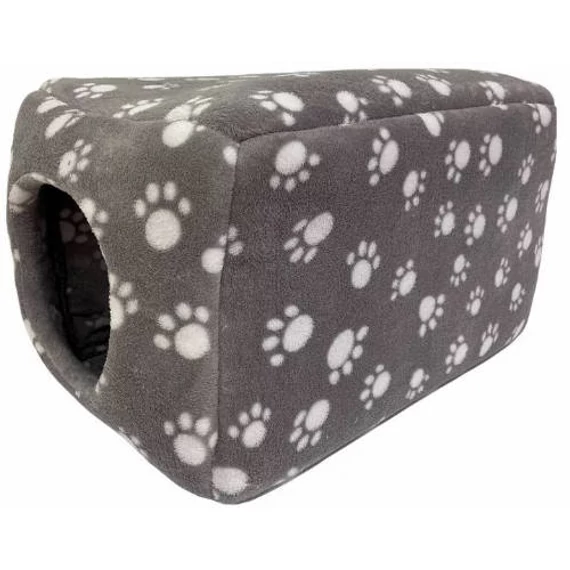 PP. Lyukas odu plüss, 47x29x29