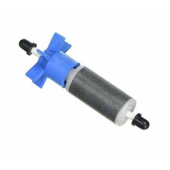 Tetra Forgórész EX 400 Plus